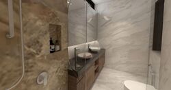 Lucky Hills (D16), Terrace #486475421